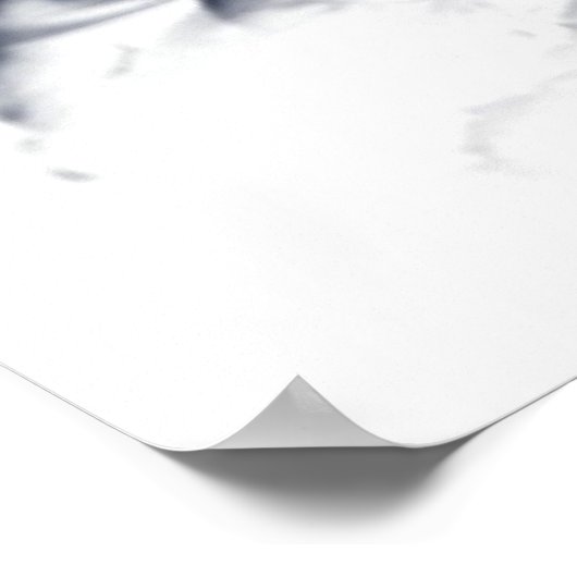 創世記第4日：星2014 ポスター (角)