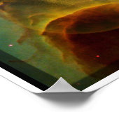 創世記1のポスター ポスター (角)