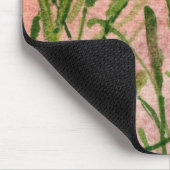 創世記1:1マウスパッド マウスパッド (コーナー)