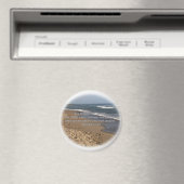 創世記31:49 マグネット (インサイチュ (食洗機))