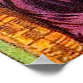 創世記37兄弟はヤコブを欺くポスター ポスター (角)