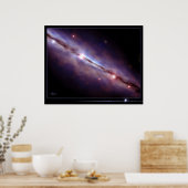 創世記III ポスター (キッチン)