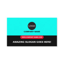 創業者Ceoオーナー – ロ企業のゴQRコード