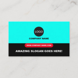 創業者Ceoオーナー – ロ企業のゴQRコード 名刺