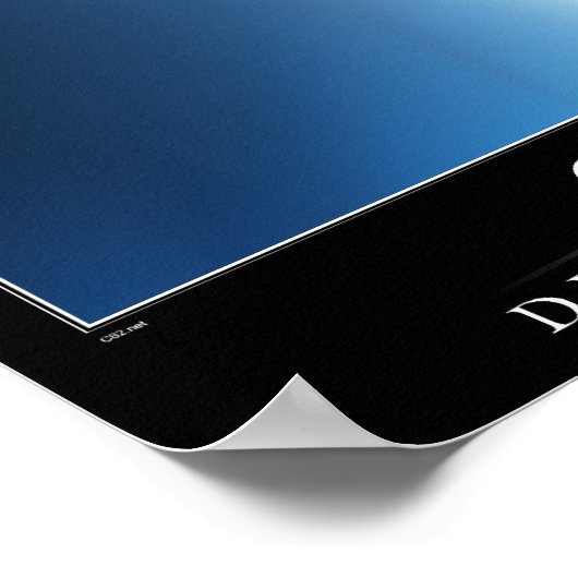 創生 ポスター (角)