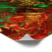 創生 ポスター (角)