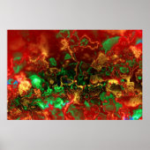 創生 ポスター (正面)