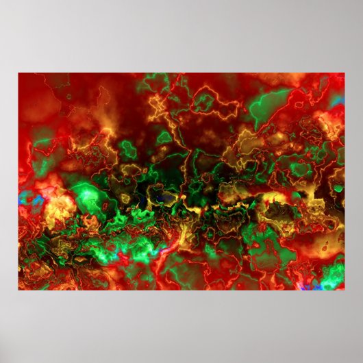 創生 ポスター (正面)