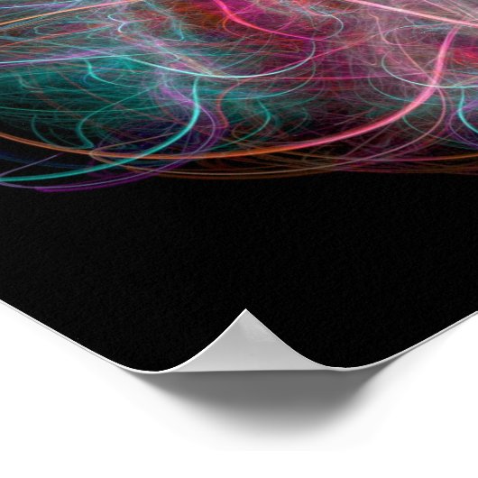 創生 ポスター (角)