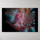 創生 ポスター (正面)