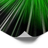 創生 ポスター (角)