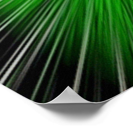 創生 ポスター (角)