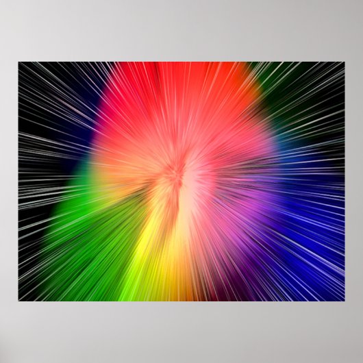 創生 ポスター (正面)