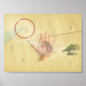 創生 ポスター (正面)