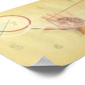 創生 ポスター (角)