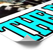 創立者 ポスター (角)