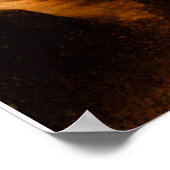 創立者 ポスター (角)