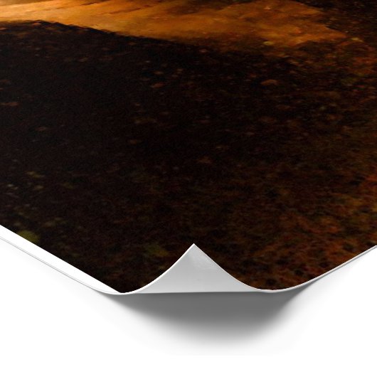 創立者 ポスター (角)