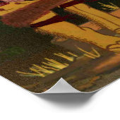 創立者 ポスター (角)