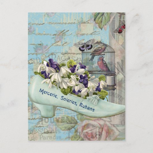 創立1回目20回目25回目30回目40回目50カスタム回目 ポストカード (正面)