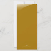 創立20周年おめでとう (裏面)