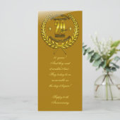 創立20周年おめでとう (スタンド正面)