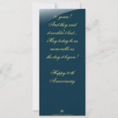 創立20周年おめでとう (裏面)