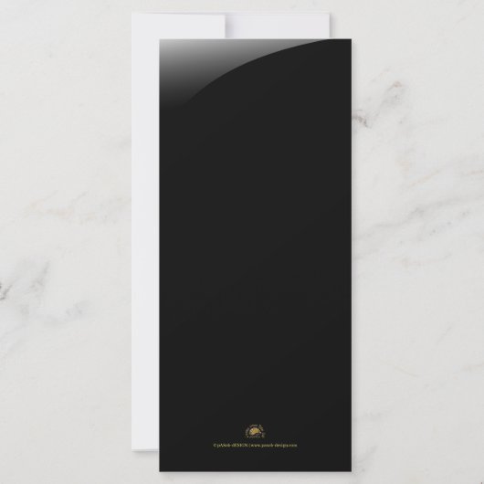 創立20周年おめでとう (裏面)