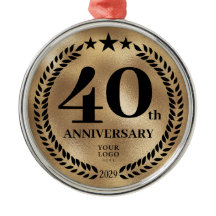 創立40周年記念金ゴールドクリスマス