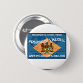 創設者の価値円形ボタン 缶バッジ (正面&裏面)