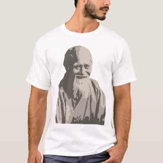 創設者 Tシャツ