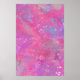 創造する自由 ポスター