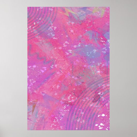 創造する自由 ポスター (正面)