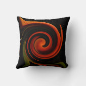 創造のエネルギー クッション (裏面)