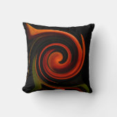 創造のエネルギー クッション (正面)