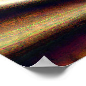 創造のポスター ポスター (角)