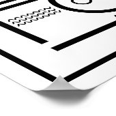 創造の完全な開発 ポスター (角)