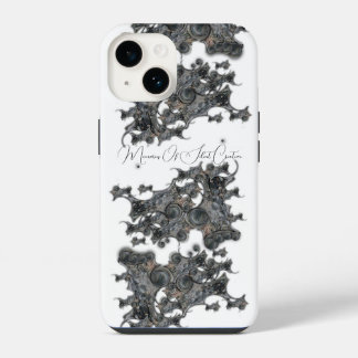 「創造の思静かい出」、iPhone 14ケース iPhone 14ケース