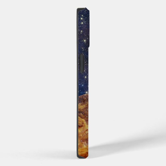 創造の柱はTレックス Case-Mate iPhoneケース (裏面 / 右)