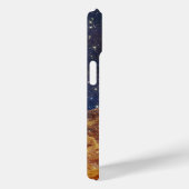 創造の柱James Webb Hi-Res 2022 Case-Mate iPhoneケース (裏面 / 右)