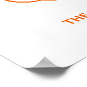 創造の過程 ポスター (角)