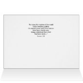 創造バウンティ (内部横(上))