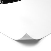 創造ポスター2日目 ポスター (角)