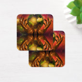 創造主の手 (デスク)