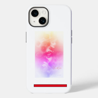 「創造力のあるビーナス」, Apple iPhone 14ケース