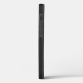 創造性のロックを解除してディスカバーを有効にする Case-Mate iPhoneケース (裏面 / 左)