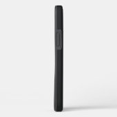 創造性のロックを解除してディスカバーを有効にする Case-Mate iPhoneケース (裏面 / 右)