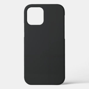 創造性のロックを解除してディスカバーを有効にする iPhone 12 PROケース