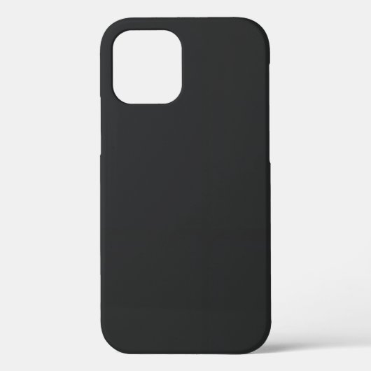 創造性のロックを解除してディスカバーを有効にする Case-Mate iPhoneケース (裏面)