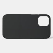 創造性のロックを解除してディスカバーを有効にする Case-Mate iPhoneケース (裏面 (横))